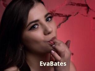 EvaBates