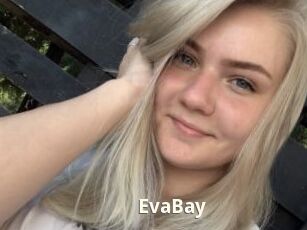 EvaBay