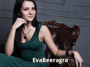 EvaBeeragra