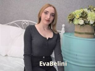 EvaBelini
