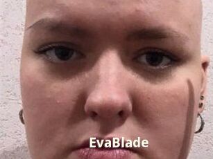 EvaBlade