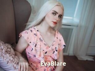 EvaBlare