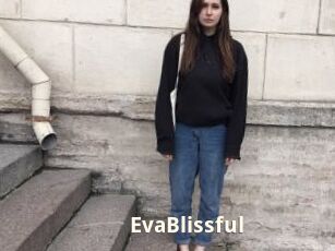EvaBlissful