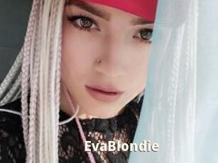 EvaBlondie