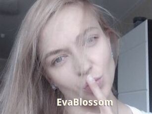 EvaBlossom