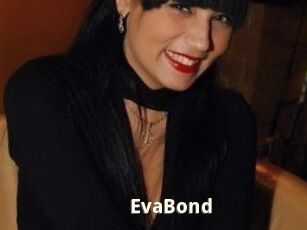 Eva_Bond_