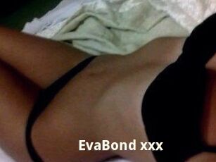 EvaBond_xxx