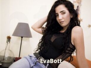 EvaBott