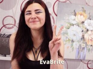 EvaBrite