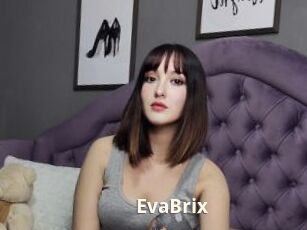 EvaBrix