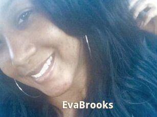 Eva_Brooks