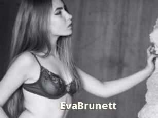 EvaBrunett
