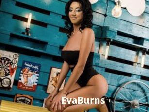 EvaBurns
