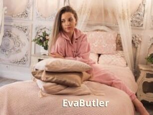EvaButler