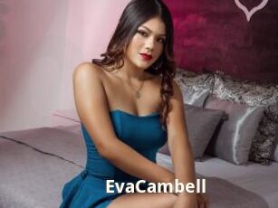 EvaCambell