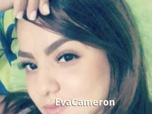 EvaCameron