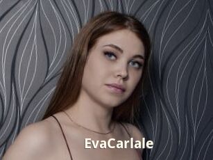 EvaCarlale