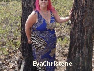 Eva_Christene