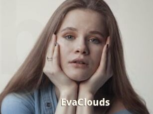 EvaClouds