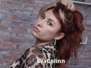 EvaColinn