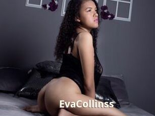 EvaCollinss