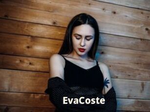 EvaCoste