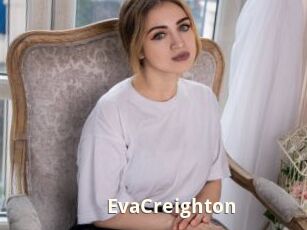 EvaCreighton