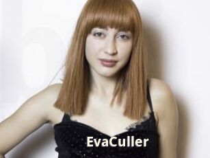 EvaCuller