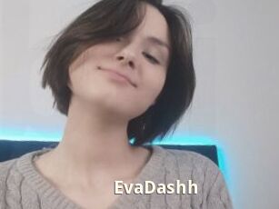 EvaDashh