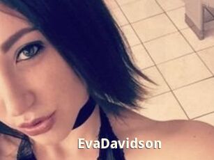 Eva_Davidson