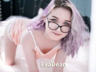EvaDean