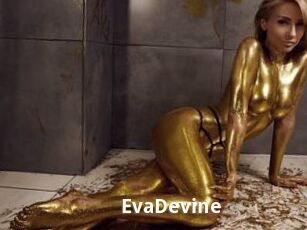 EvaDevine