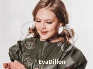 EvaDillon