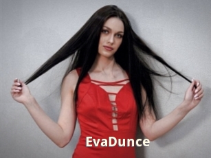 EvaDunce