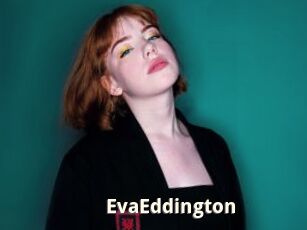 EvaEddington