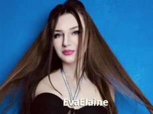 EvaElaine