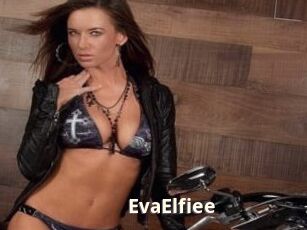 EvaElfiee