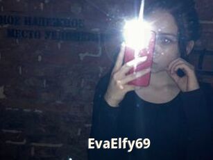 EvaElfy69