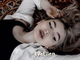 EvaEllen