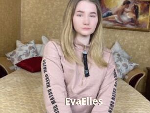 EvaElles