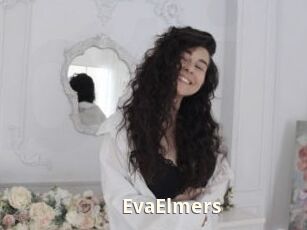EvaElmers