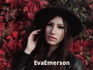 EvaEmerson