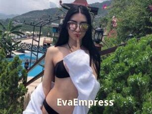 EvaEmpress