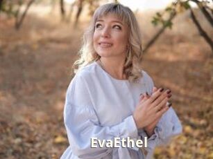EvaEthel
