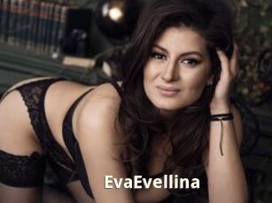 EvaEvellina