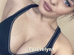 EvaEvelynx