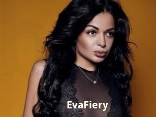 EvaFiery