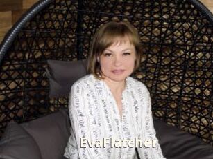 EvaFlatcher