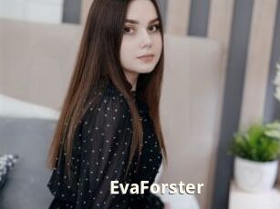 EvaForster