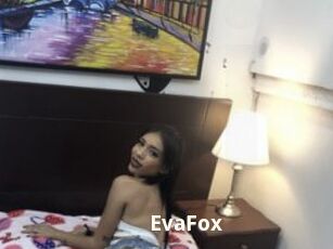 EvaFox